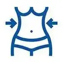 Mini Tummy Tuck Cost